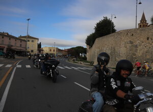 img_8984.jpeg