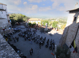 img_9001.jpeg