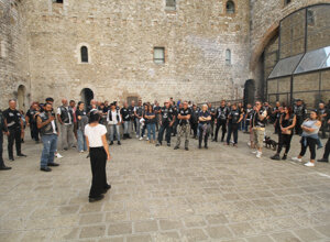 img_8960.jpeg