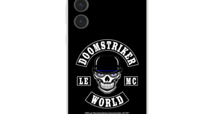 Cover Ufficiale