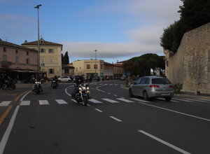 img_9014.jpeg