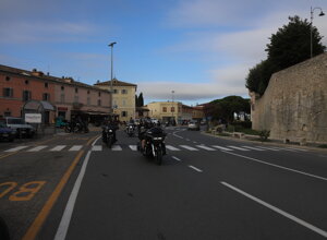 img_8997.jpeg