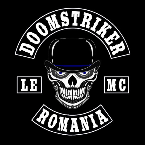 romania.jpeg