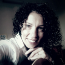 foto tiziana foto retro libro