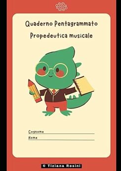 propedeutica per bambini.jpeg