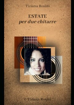 estate per due chitarre.jpeg