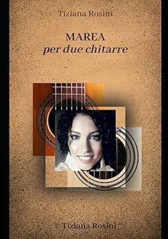 marea per due chitarre.jpeg