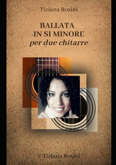 ballate per due chitarre.jpeg