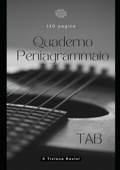 quaderno pentagrammato per chitarristi.jpeg