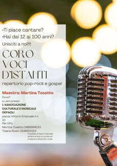 immagine whatsapp 2025-06-26 ore 09.38.37_96ce1a14.jpeg