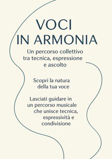 505876870_10230078155879784_217998626041557236_n (1).jpeg