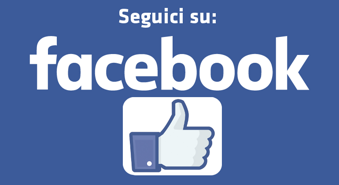 seguici-facebook