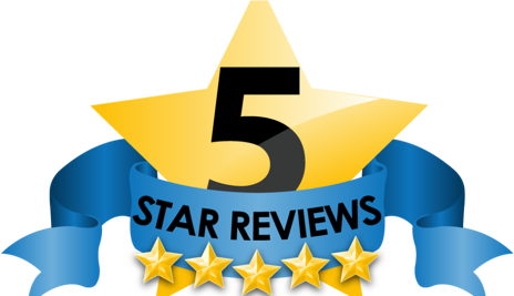 5-stelle