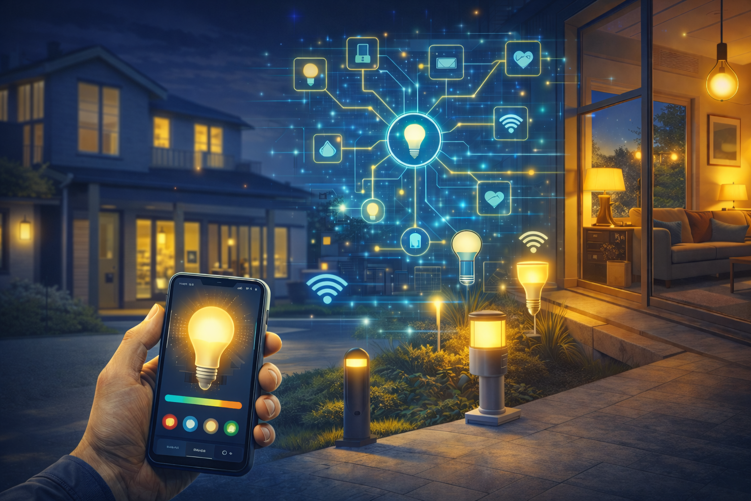 chatgpt image 27 dic 2025, 21_55_09