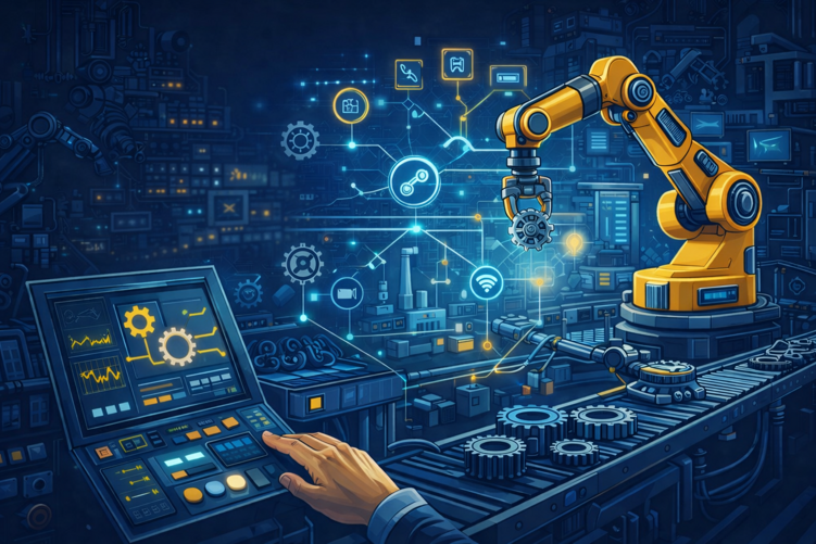 chatgpt image 27 dic 2025, 21_44_40