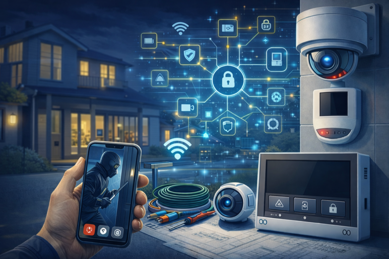 chatgpt image 27 dic 2025, 21_51_30