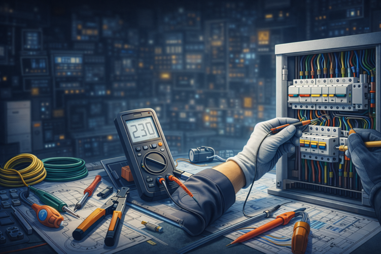 chatgpt image 27 dic 2025, 21_33_32 chatgpt image 27 dic 2025, 21_33_32