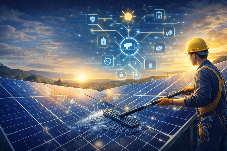 chatgpt image 27 dic 2025, 21_58_56 chatgpt image 27 dic 2025, 21_58_56