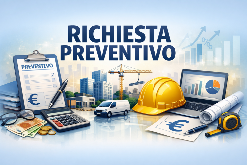 chatgpt image 28 dic 2025, 00_19_29