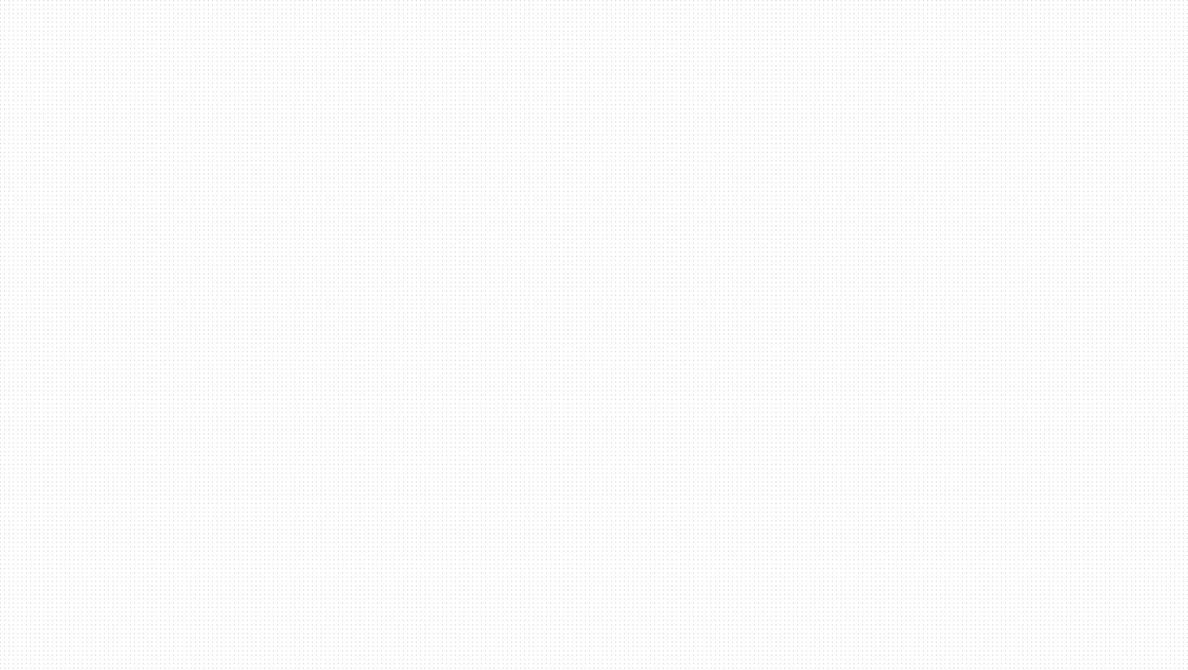 0d6674_5ab4f9b2087b49cf8377c6638786669b_mv2