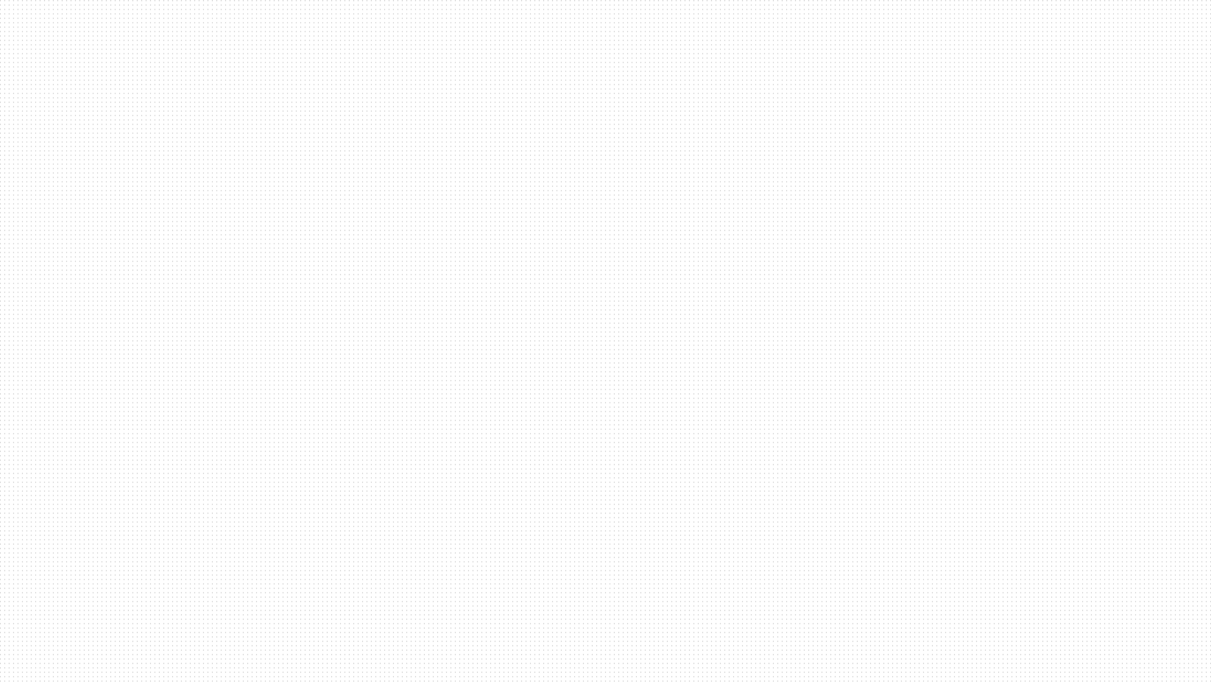 0d6674_5ab4f9b2087b49cf8377c6638786669b_mv2