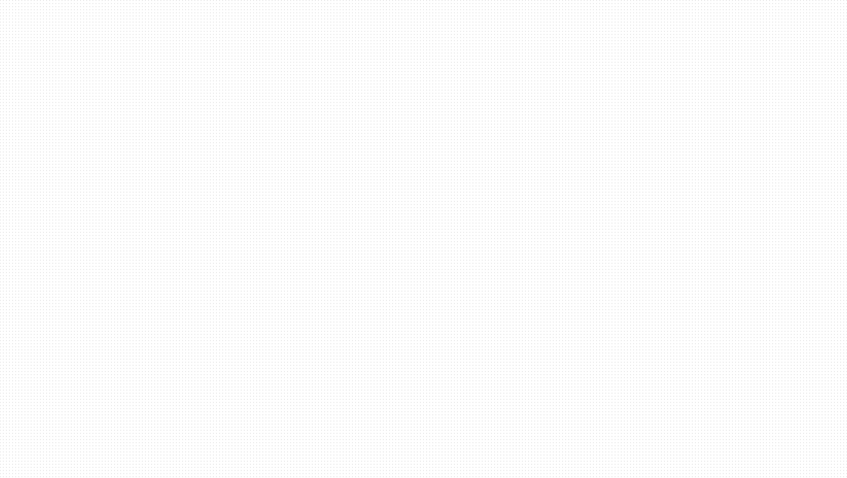 realizzazione di siti web realizzazione di siti web