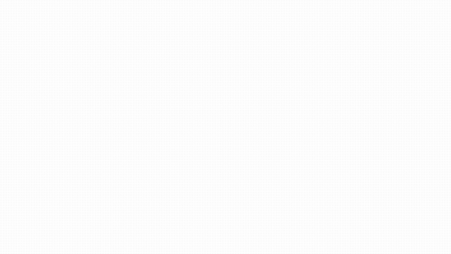 realizzazione di siti web