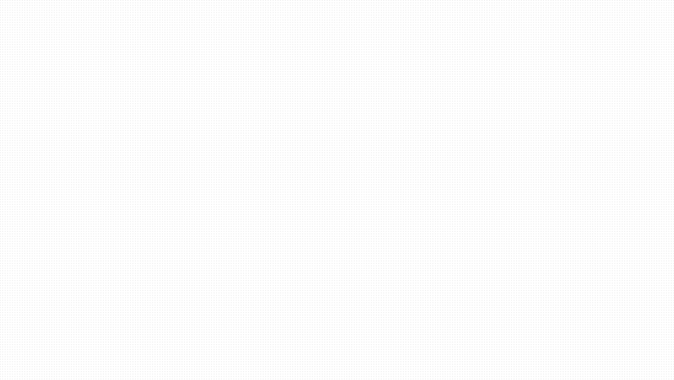 realizzazione di siti web realizzazione di siti web