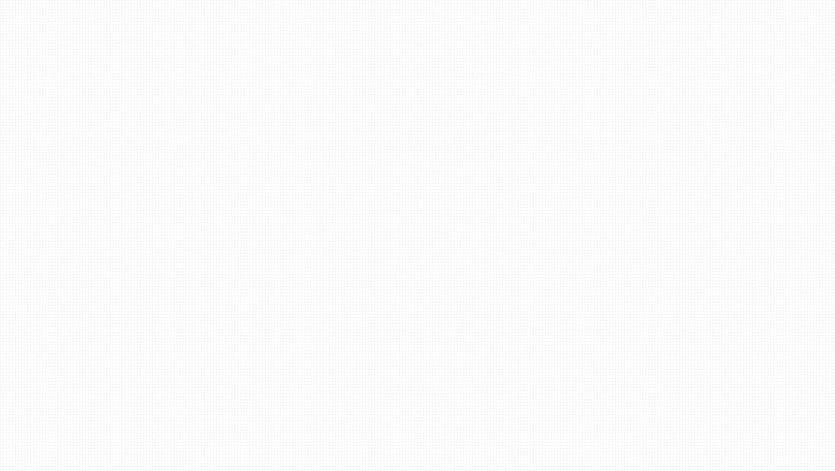 realizzazione di siti web