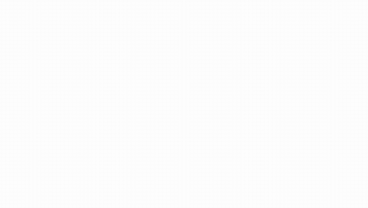 realizzazione di siti web realizzazione di siti web