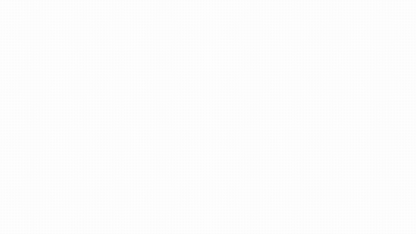 realizzazione di siti web realizzazione di siti web