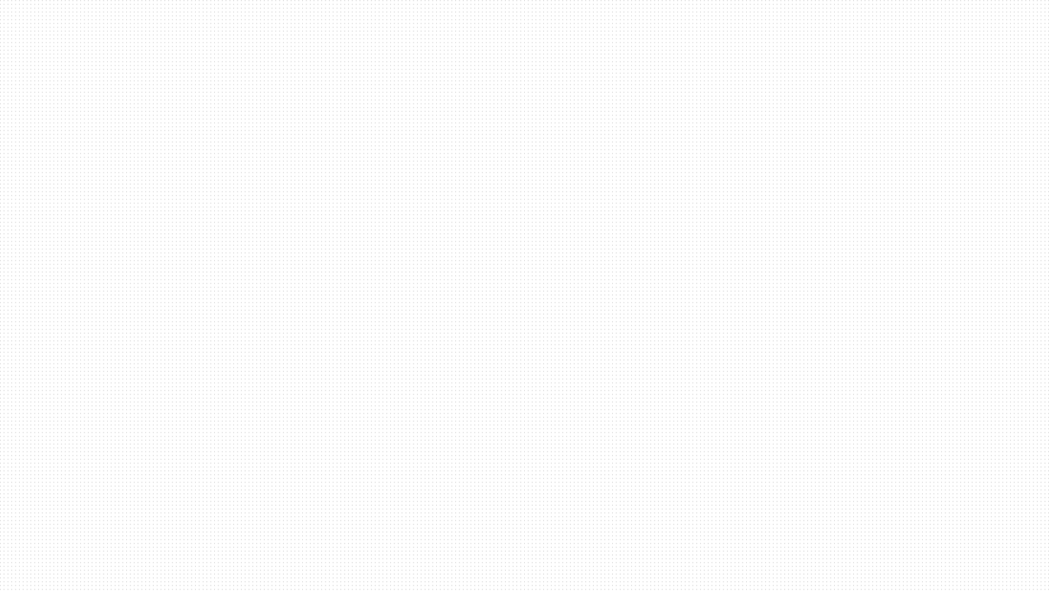 realizzazione di siti web