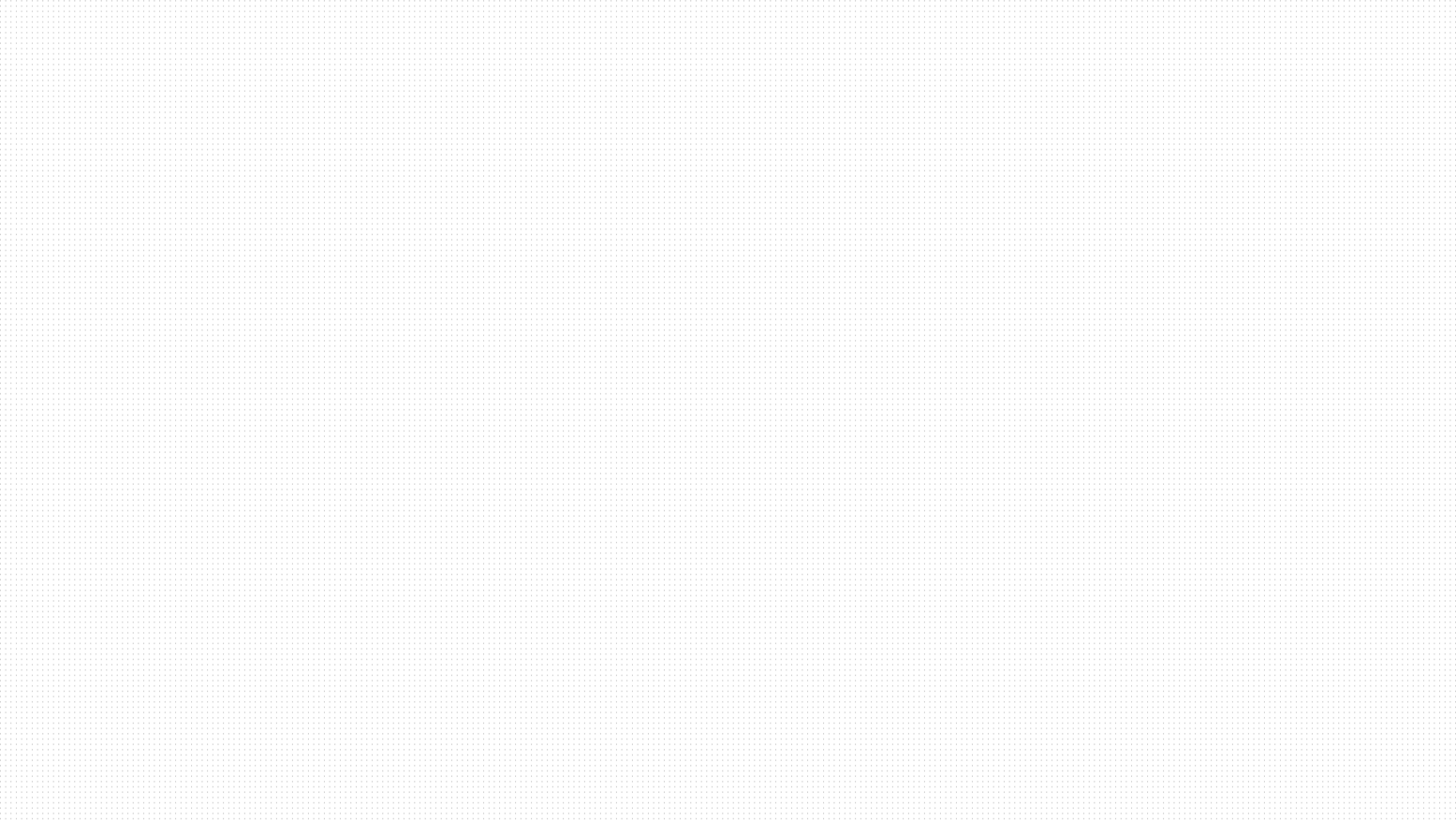 0d6674_5ab4f9b2087b49cf8377c6638786669b_mv2