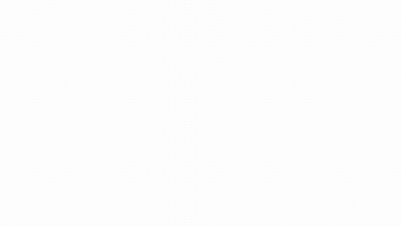 realizzazione di siti web