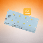 modulo-led-2x4-mod-pcb-2x4-5050-potenza-max-30