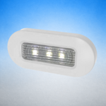 maris-ovale-1-luce-di-cortesia-ovale-per-barche-con-borchia-in-pvc-da-05w-12v