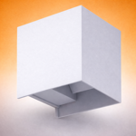 applique-cubetto-100-per-esterno