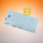 modulo-led-2x4-mod-pcb-2x4-5050-potenza-max-30