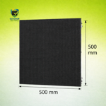 kit-led-wall-passo-391