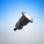 maris-tonda-1-luce-di-cortesia-tonda-per-barche-con-borchia-in-acciaio-luce-bianca-blu-verde-2w