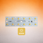 modulo-led-2x6-mod-pcb-2x6-5050-potenza-max-50