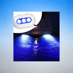 maris-ovale-faretto-subacqueo-da-9w-con-corona-in-pvc-ip-68