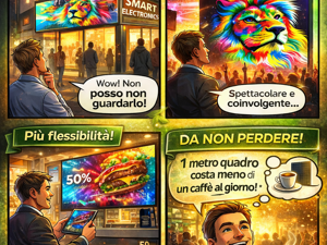 noleggio