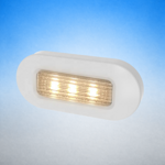 maris-ovale-1-luce-di-cortesia-ovale-per-barche-con-borchia-in-pvc-da-05w-12v