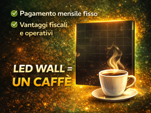 contatti