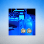 maris-tonda-1-luce-di-cortesia-tonda-per-barche-con-borchia-in-acciaio-luce-bianca-blu-verde-2w