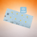 modulo-led-2x4-mod-pcb-2x4-5050-potenza-max-30