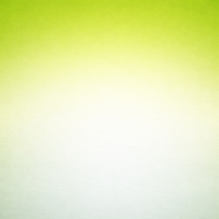sfondo quadrato green
