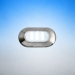 maris-ovale-2-luce-di-cortesia-ovale-per-barche-con-borchia-in-acciaio-e-luce-bianca