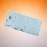 modulo-led-2x4-mod-pcb-2x4-5050-potenza-max-30